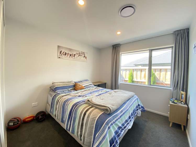 9 Frogmore Way Rolleston_13