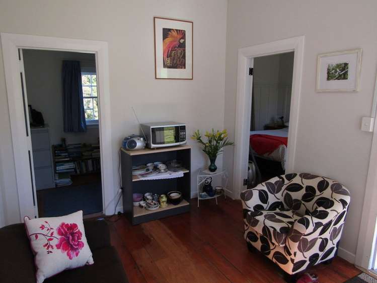 554b Te Pua Road Kaikohe_6