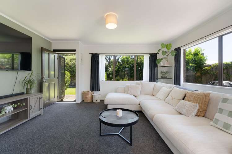 101A Chadwick Road_1