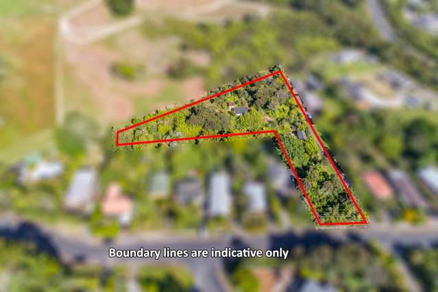 20 Northfield Road Waitakere_3