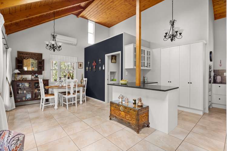 11 Fairway Drive Kerikeri_19