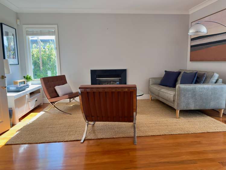 84 Parr Terrace Castor Bay_7