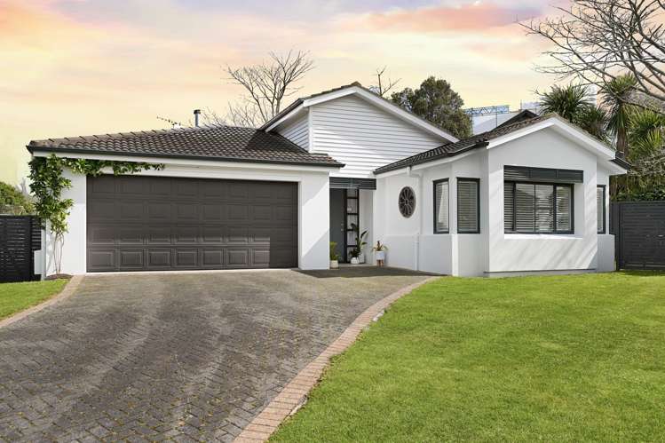 19 Gallery Grove Flagstaff_25