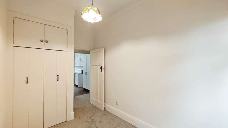 Balmoral Road Epsom_16