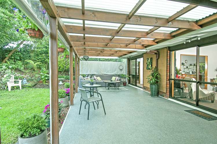 15 Chablis Place Henderson_21