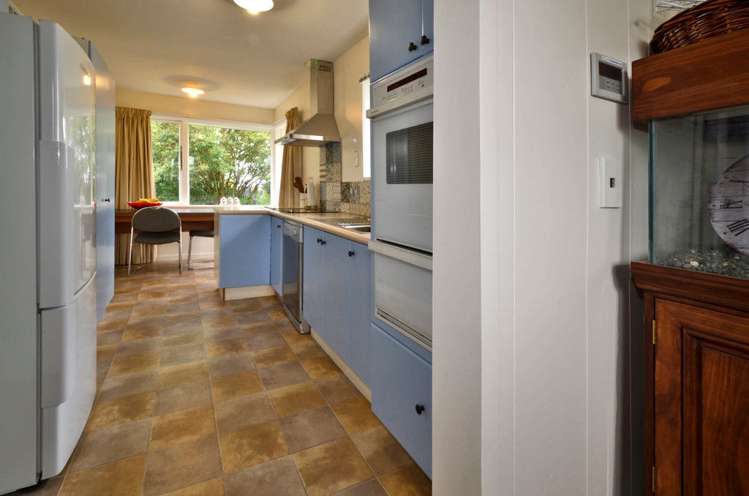 51 Manurere Street Hei Hei_4