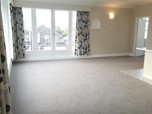 1 Wootton Road Remuera_3