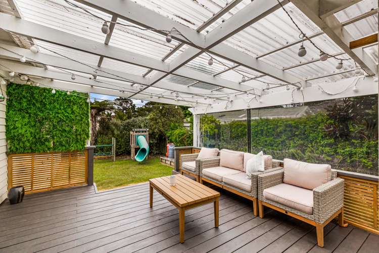 99 Connell Street Blockhouse Bay_12