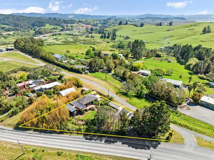 77 Portland Road Portland_22