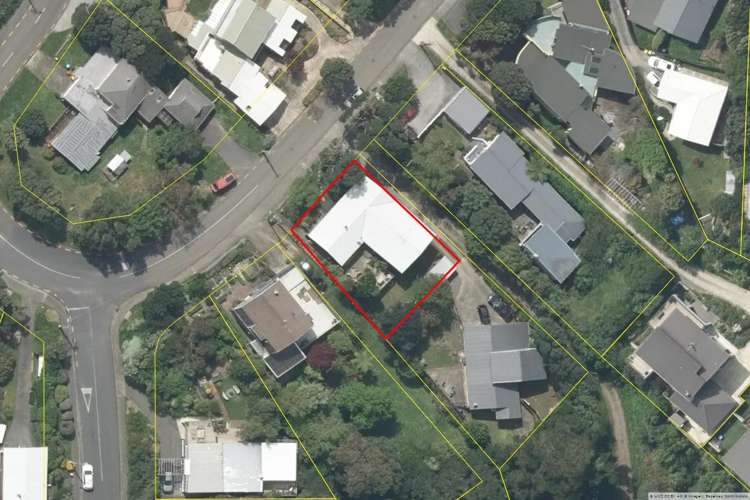 44 Kahu Road Paremata_24