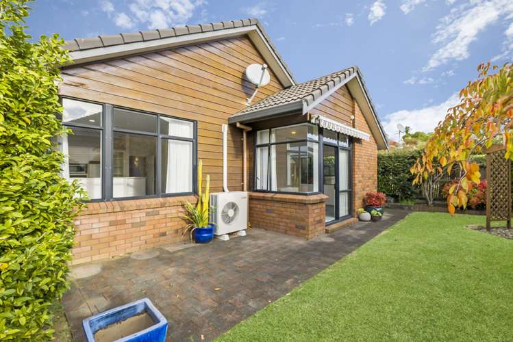 119a Shakespeare Road Milford_5