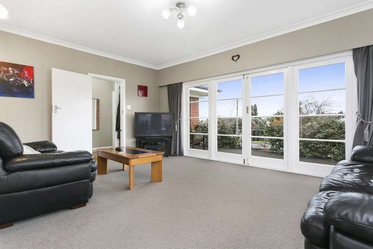 59 Lorne Street Te Awamutu_6