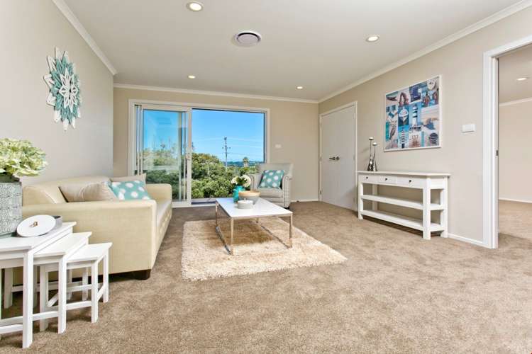 22 Spyglass Street Red Beach_11