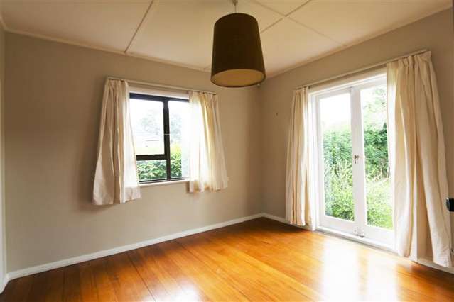 67 Paihia Road One Tree Hill_3