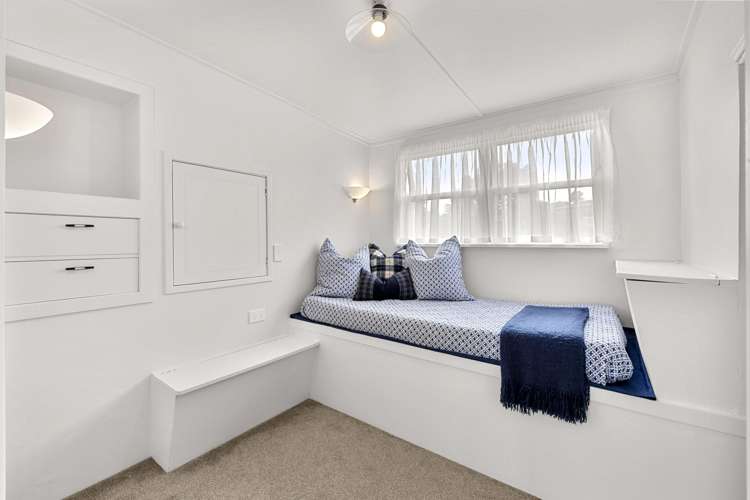 12A Bankart Street Raglan_17