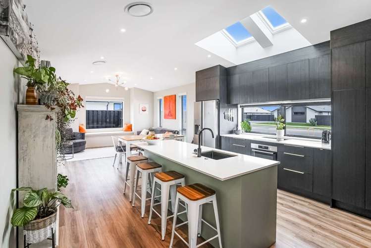 18 Goldie Drive Rangiora_9