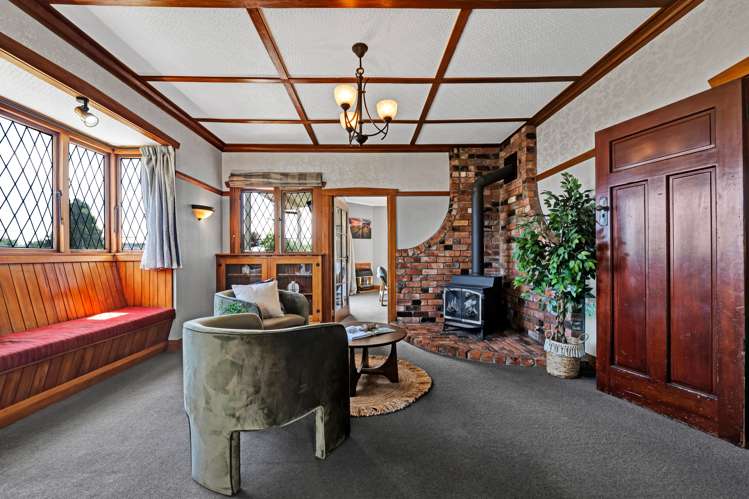 168 Brooklands Road Vogeltown_9