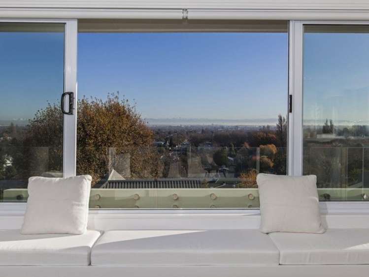 1 Rhodesvale Terrace Cashmere_6