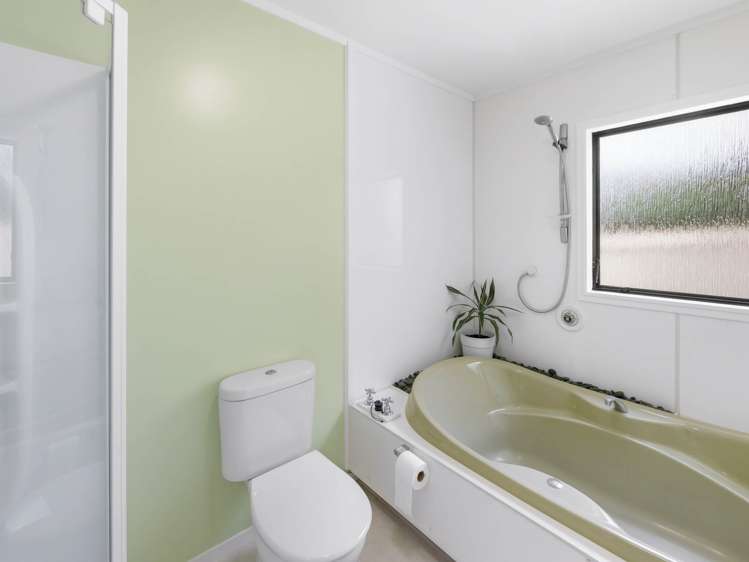26 Jacaranda Place Kerikeri_17