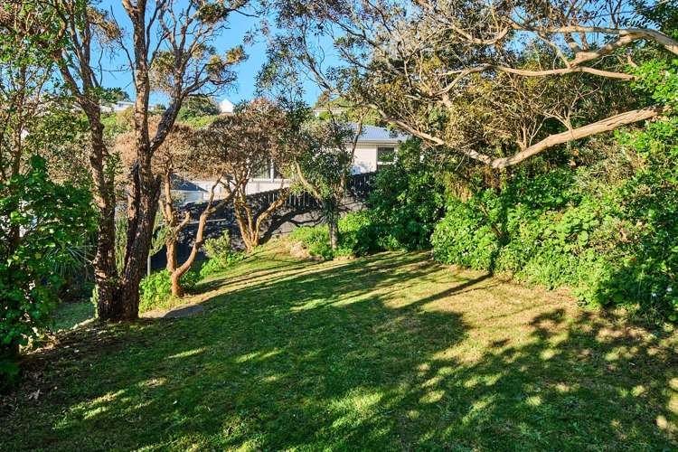 43 Tukanae Street Strathmore Park_1