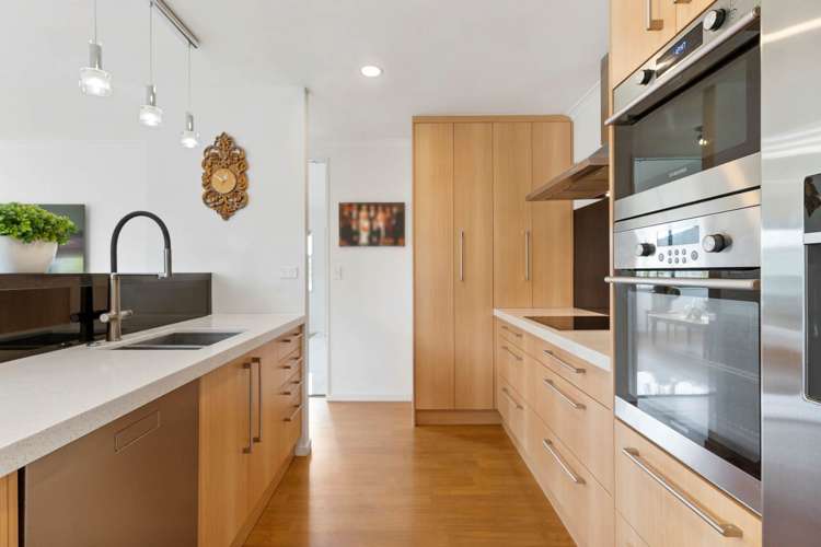 9 Mulroy Place East Tamaki Heights_12