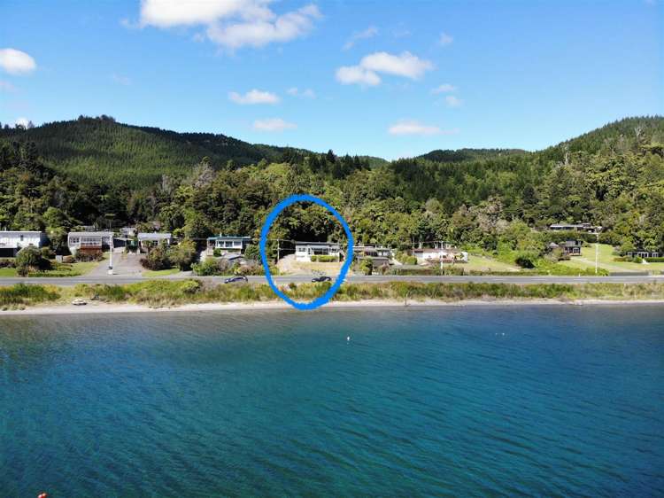 415 State Highway 30_0