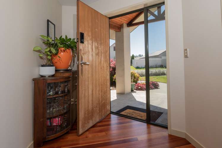 7 Larch Crescent Alexandra_10