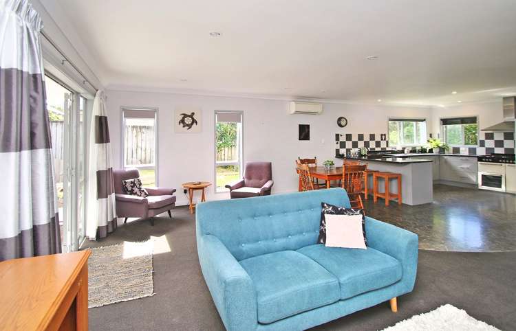 6a Queen Street Waihi_13