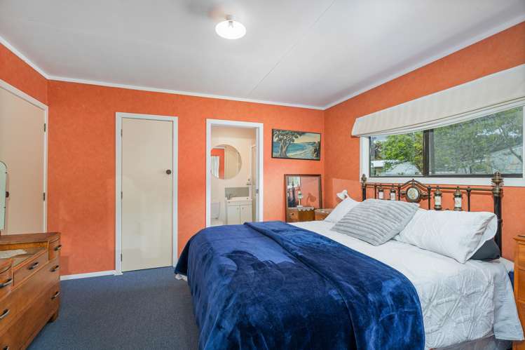 6 Rees Avenue Cooks Beach_12