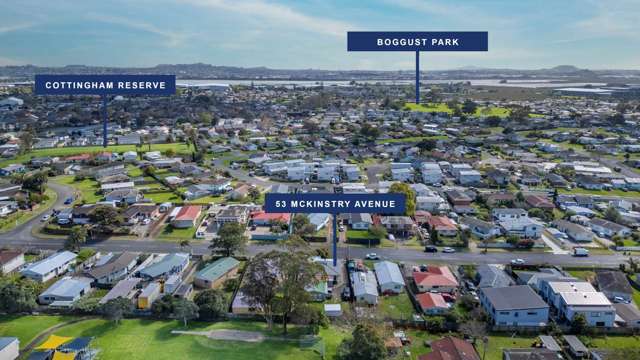 53 Mckinstry Avenue Mangere East_4