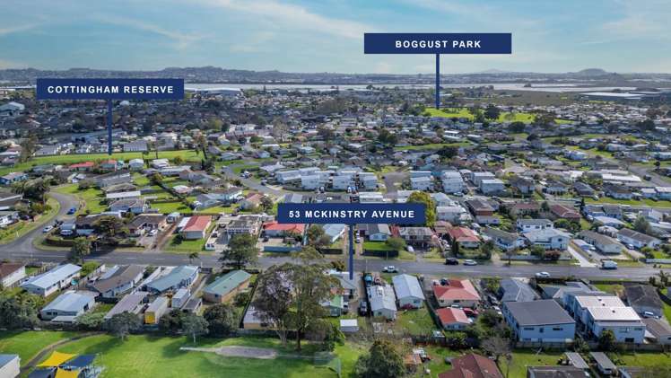 53 Mckinstry Avenue Mangere East_4