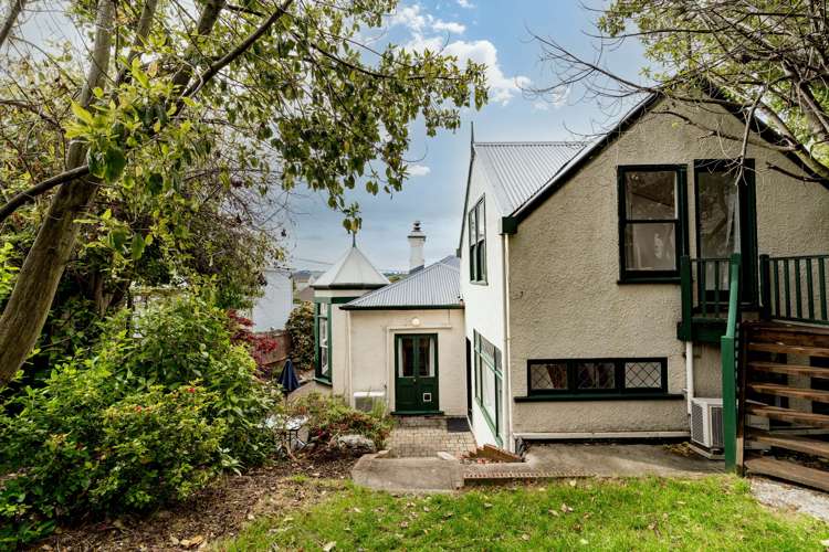 3 Brent Street Maori Hill_15