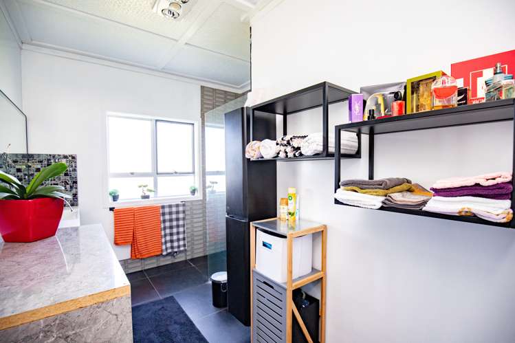 4947a State Highway 2 Ngatea_17