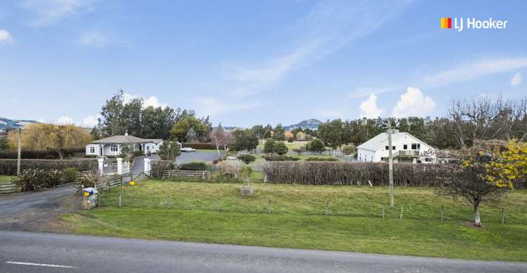 19 School Road South Mosgiel_20