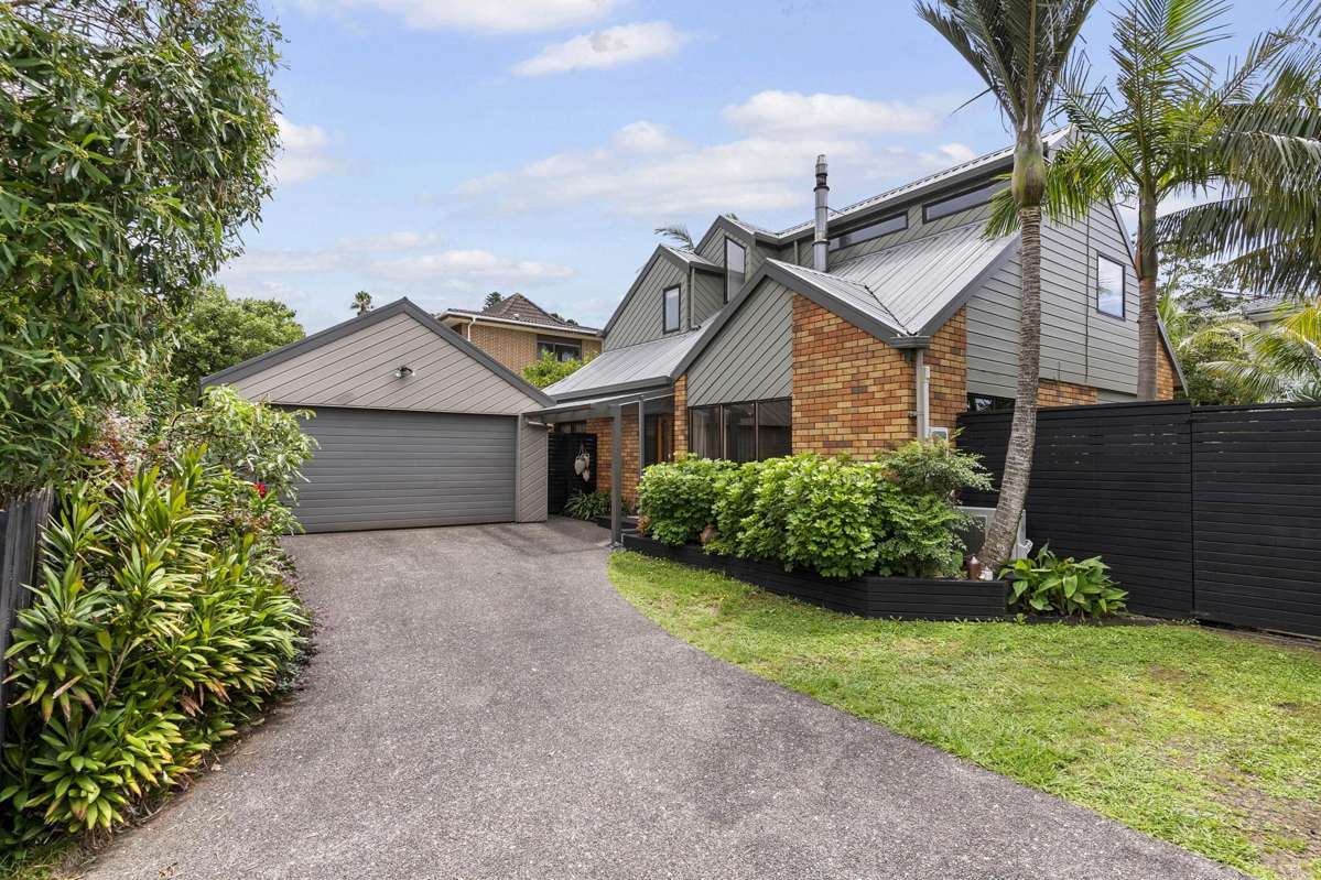 3A Belmont Terrace_0