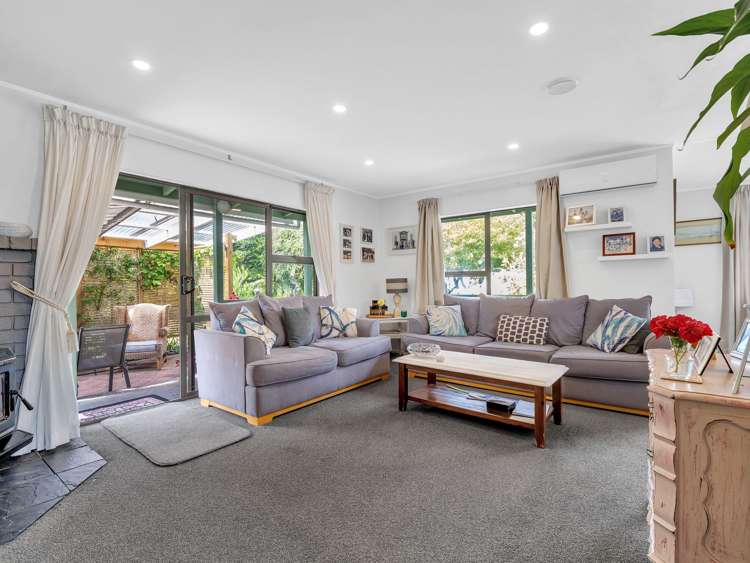 47 Hardie Avenue Kawerau_8