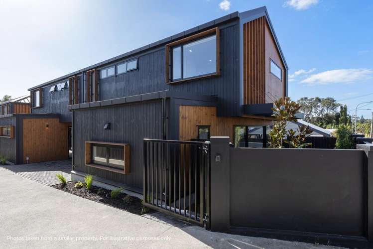 213c Meola Road_2
