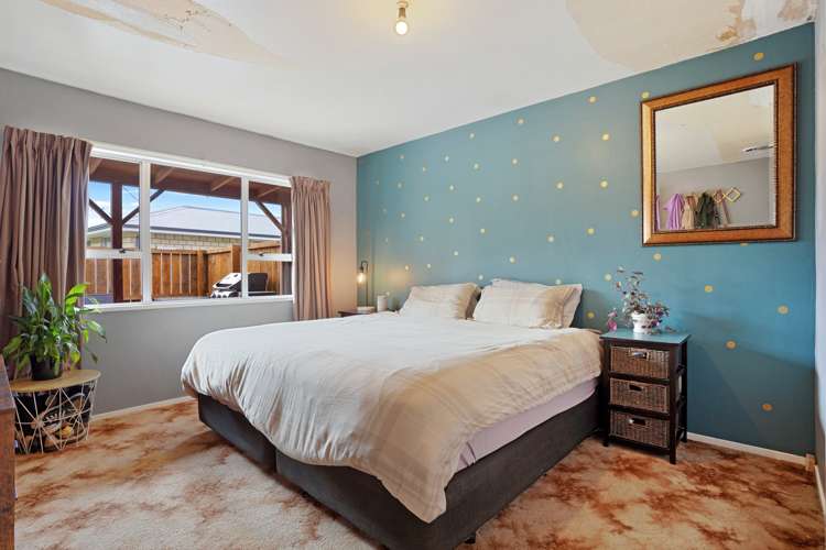 62a King Street Rangiora_5