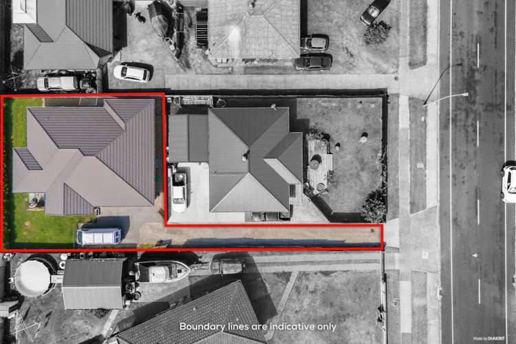 37a Sandspit Road Waiuku_11