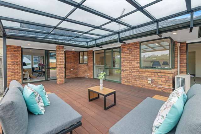 13 Byblos Place The Gardens_4