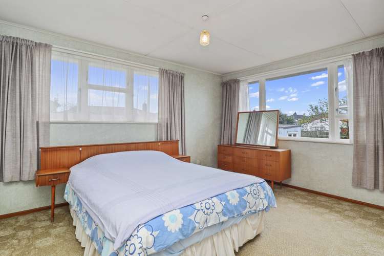 118 Links Avenue Mount Maunganui_6
