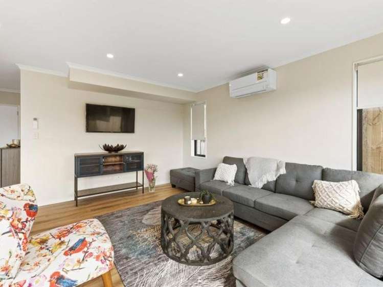13D Bel Air Drive 1687_13