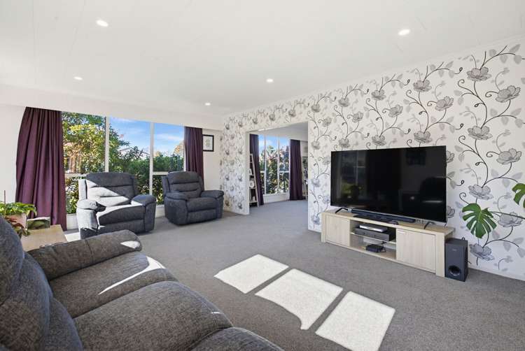 4 Manor Place_3