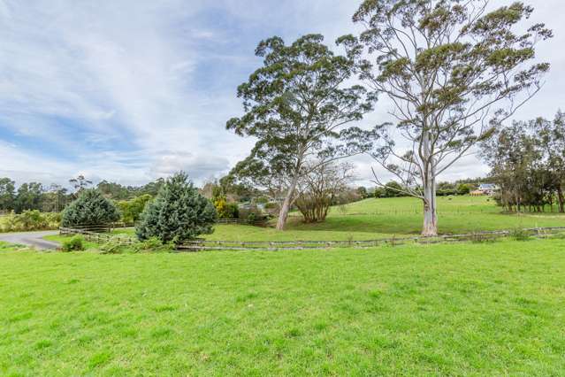 84b Waimate North Road Kerikeri_1