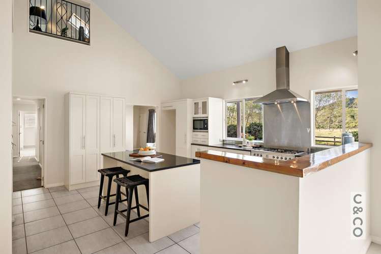 832 Old North Road Waimauku_37