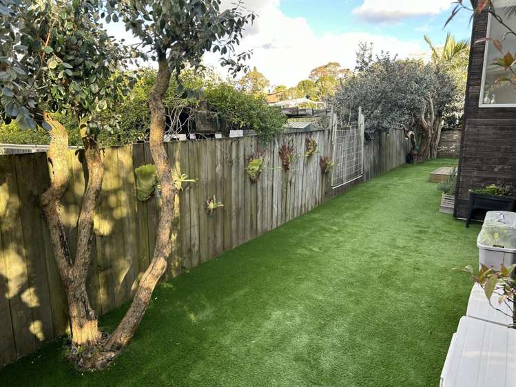 20A Sierra Street Glendowie_17