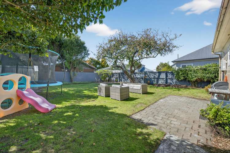 28 Beanland Avenue Spreydon_16