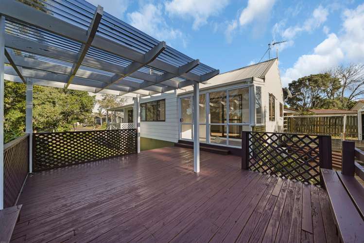 35 Moloney Terrace Pukekohe_16