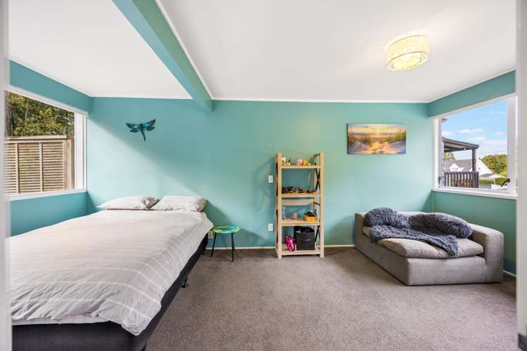 7 Waima Crescent Titirangi_15