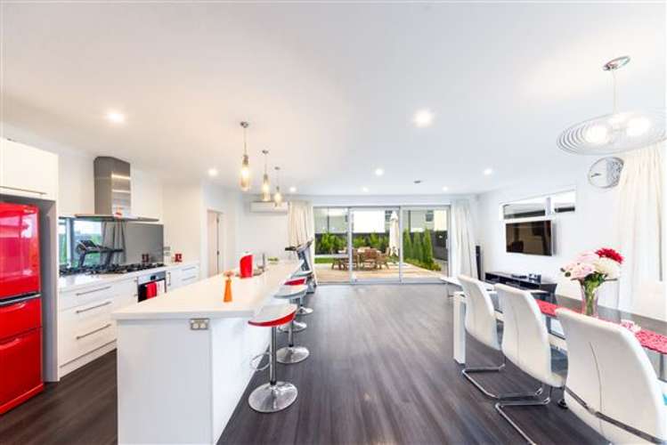 9 Ashboult Street Halswell_7